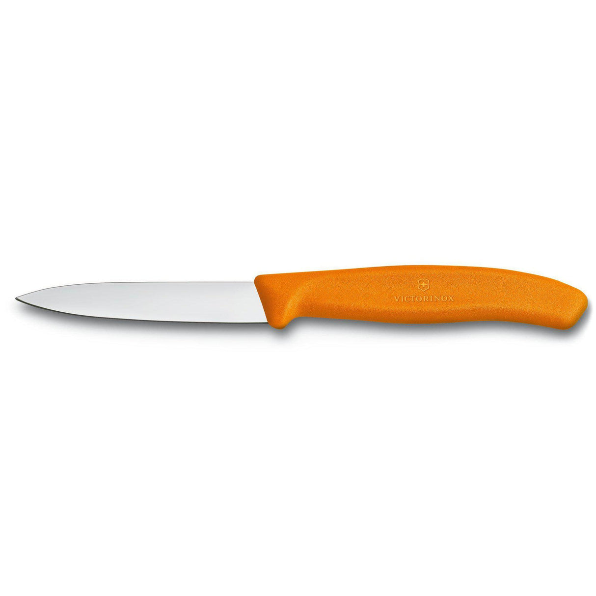 Victorinox Classic Paring Knife 8cm