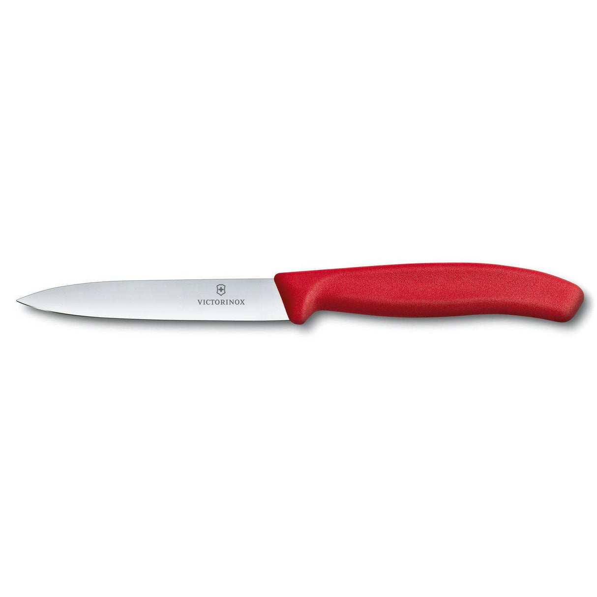 Victorinox Classic Paring Knife 10cm