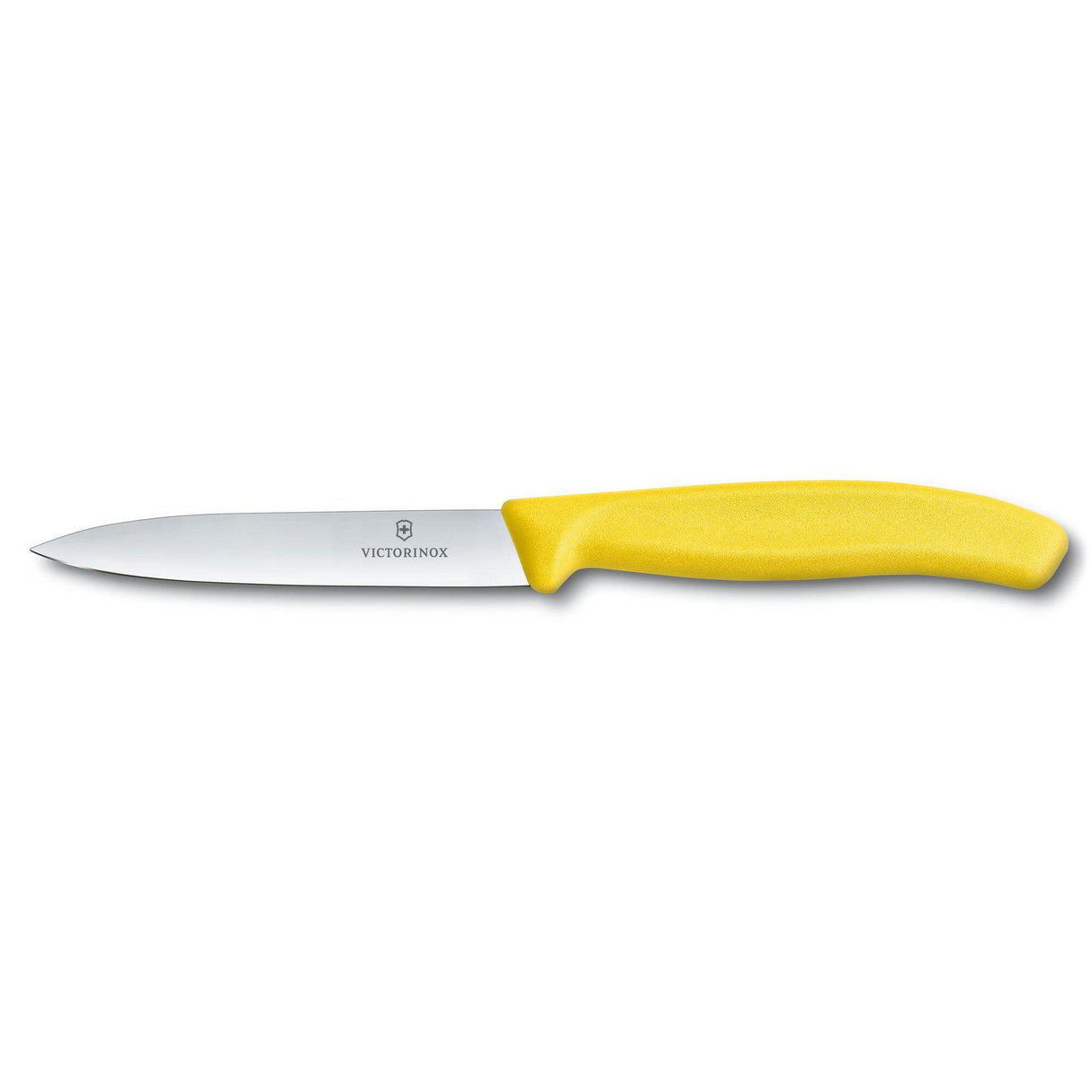 Victorinox Classic Paring Knife 10cm