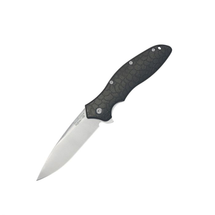 Kershaw Oso Sweet