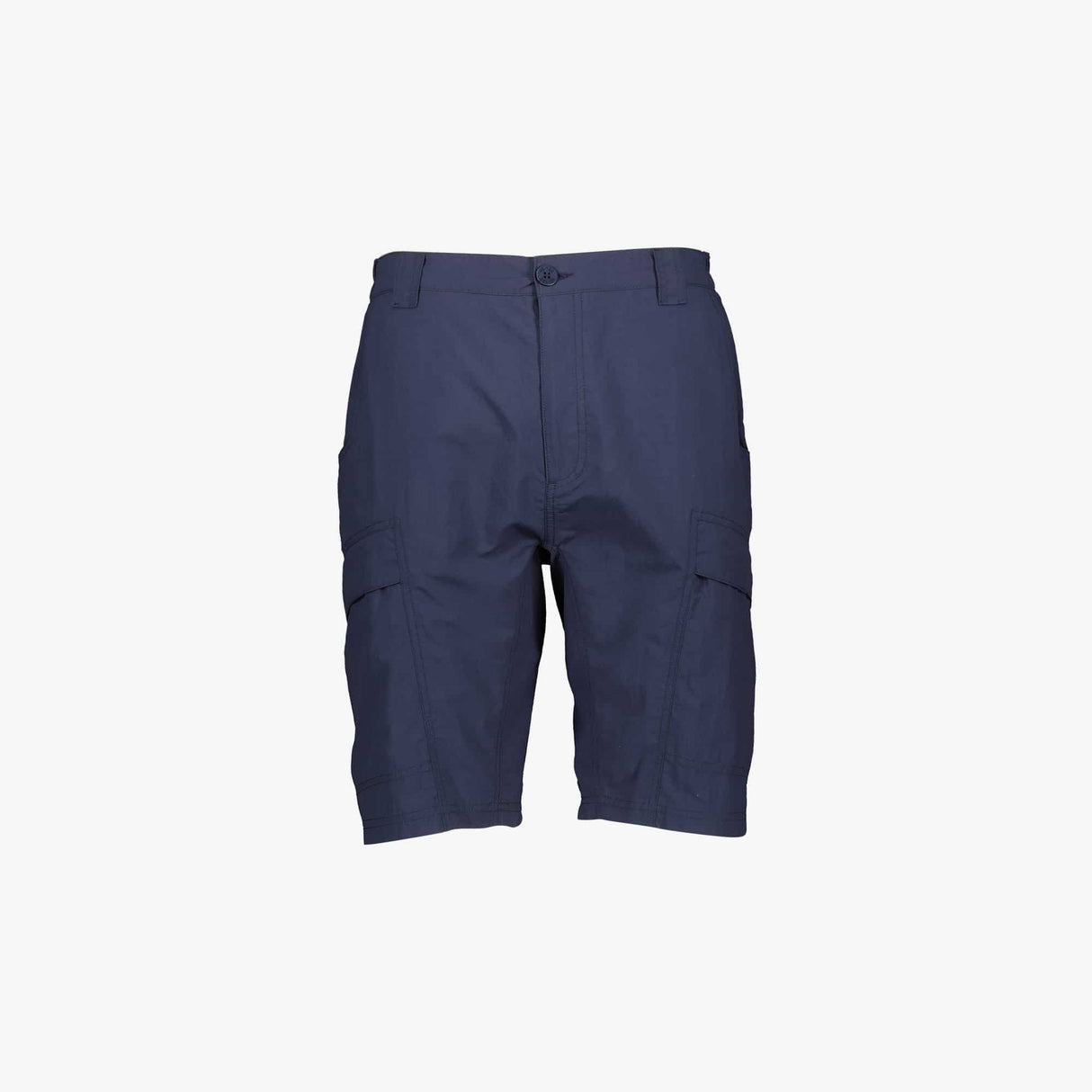 Hi-Tec Tech Hiking Shorts