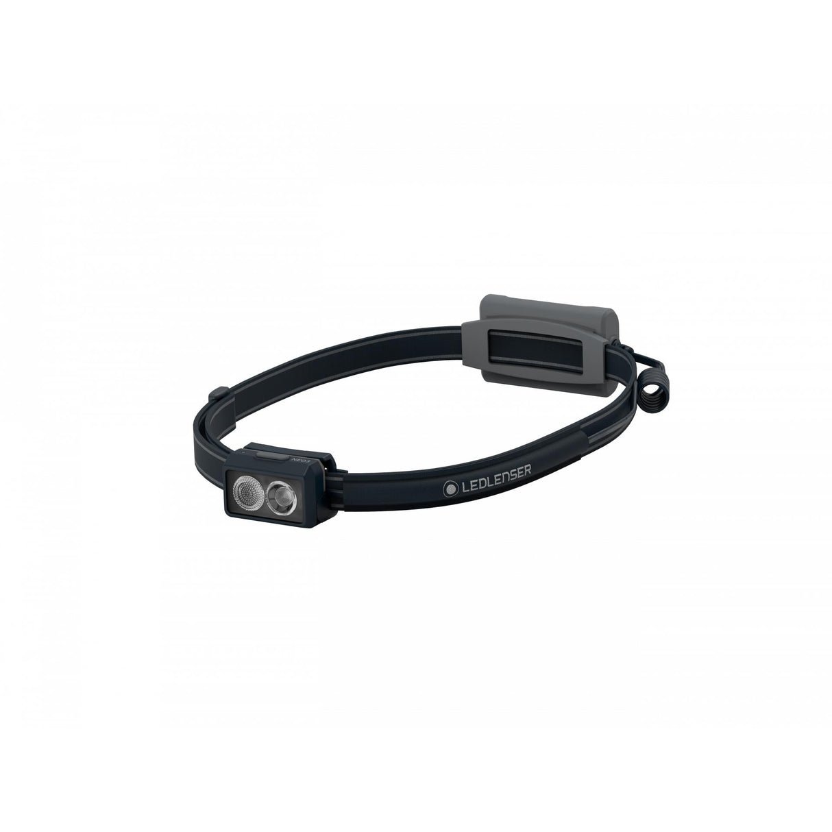 Ledlenser NEO3 Headlamp