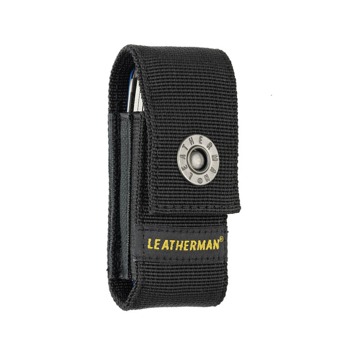 Leatherman Nylon Sheath Pouch - Small