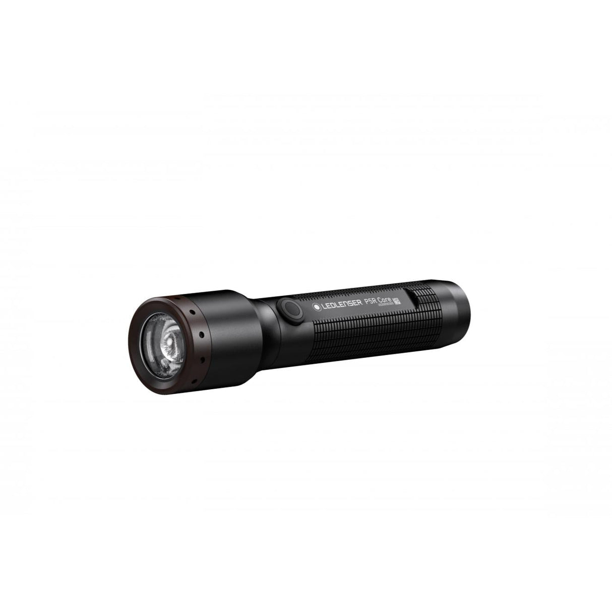Ledlenser P5R Core Torch