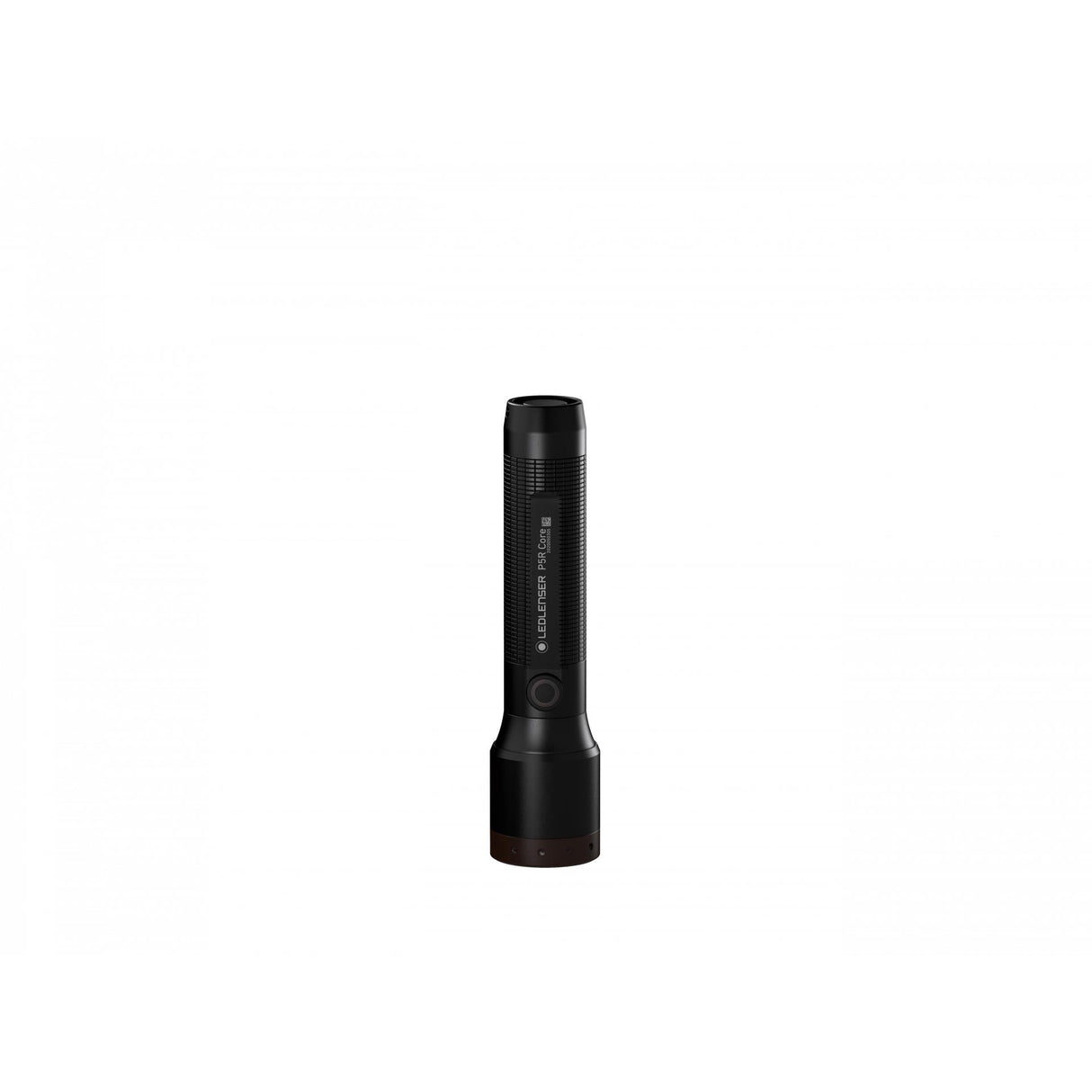 Ledlenser P5R Core Torch