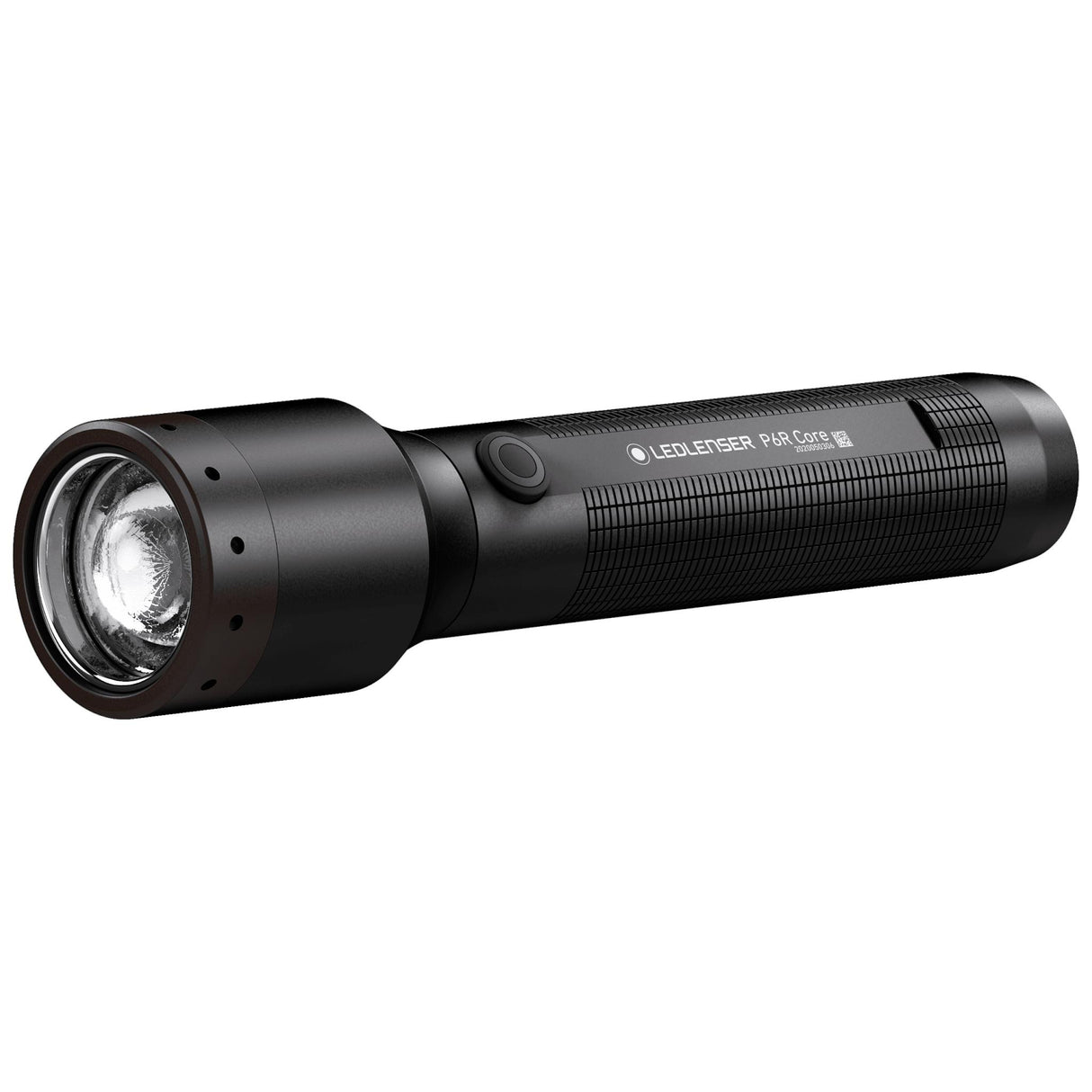 Ledlenser P6R Core