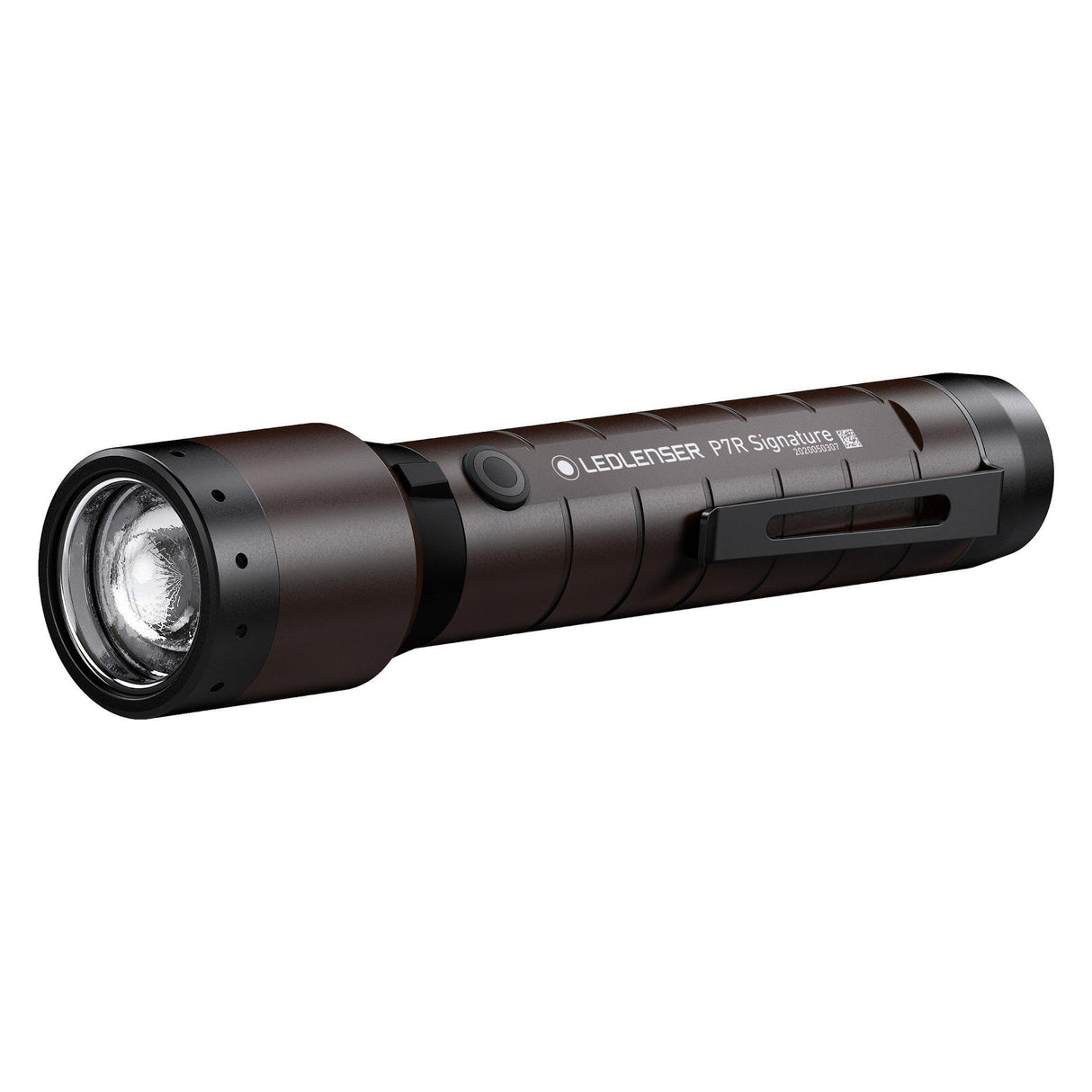 Ledlenser P7R Signature