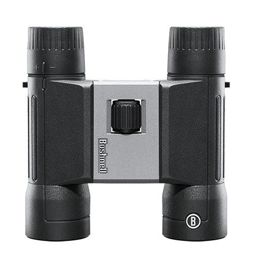 Bushnell 10x25 Powerview Binoculars