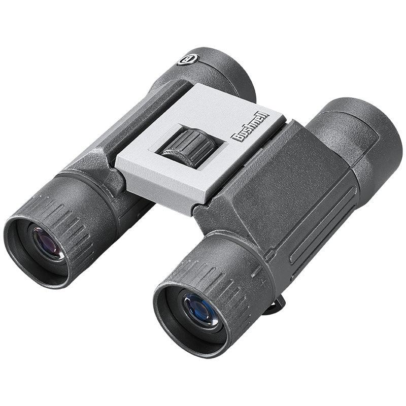 Bushnell 10x25 Powerview Binoculars