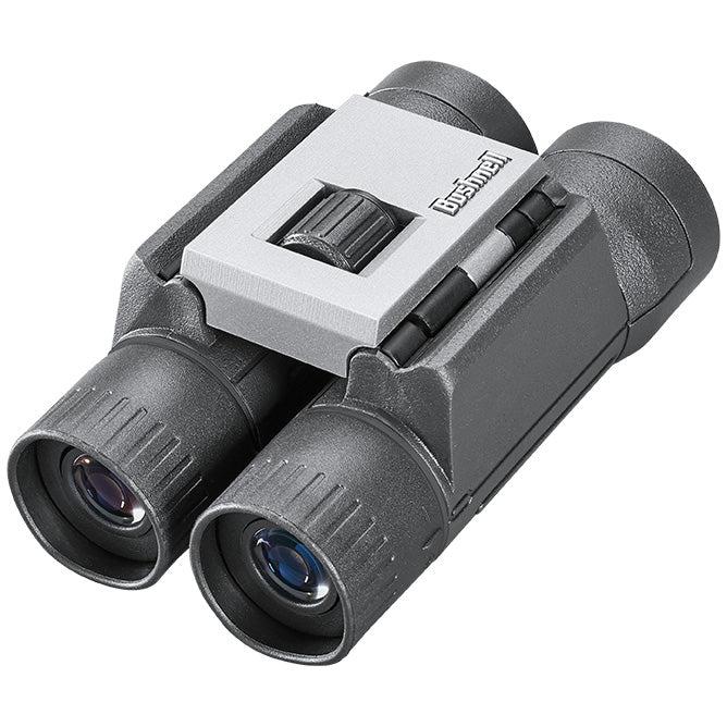 Bushnell 10x25 Powerview Binoculars