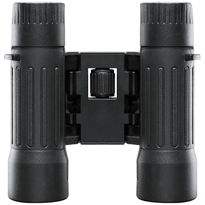 Bushnell 10x25 Powerview Binoculars