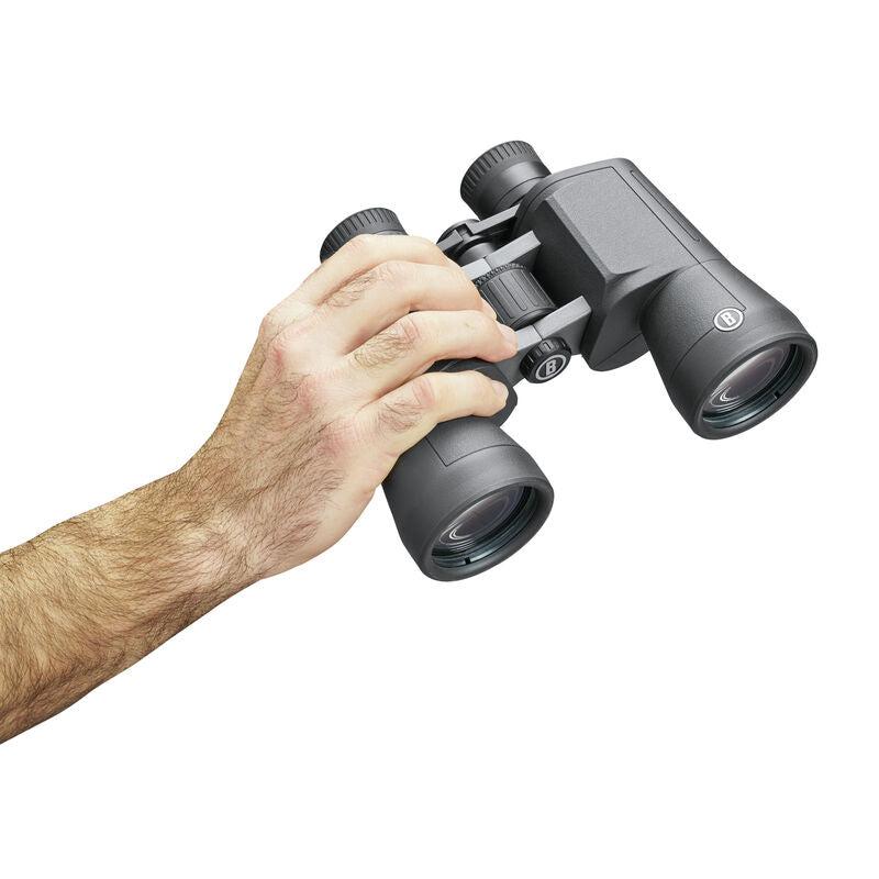 Bushnell pacifica sales 10x50 binoculars