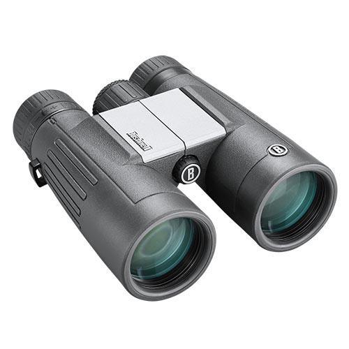 Bushnell 10x42 Powerview 2 Binoculars