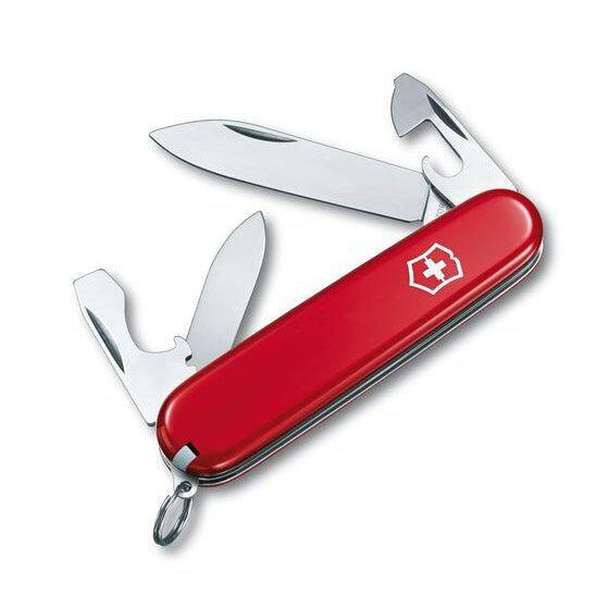 Victorinox Recruit