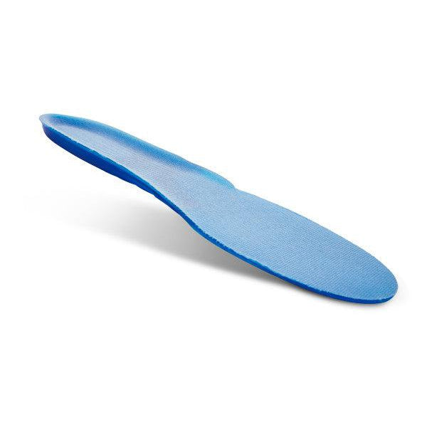SofComfort Cushioning Gel Insole