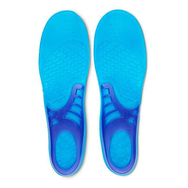 SofComfort Ladies Cushioning Gel Insole