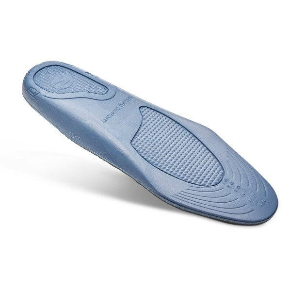 Sofcomfort outlet custom memory