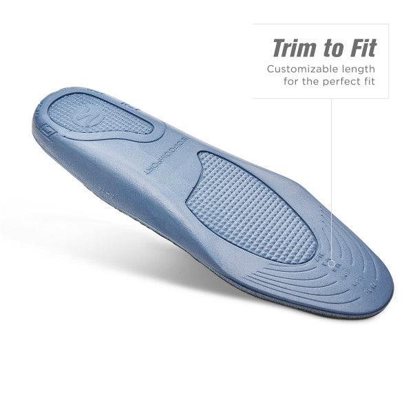 SofComfort Memory Insole