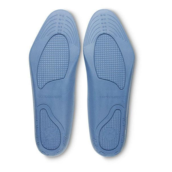 SofComfort Memory Insole