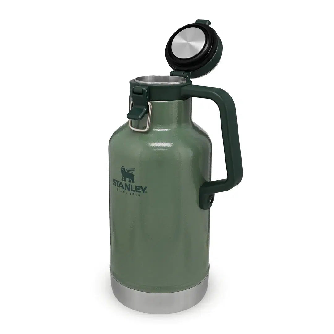 Stanley Classic Beer Growler - 1.9L