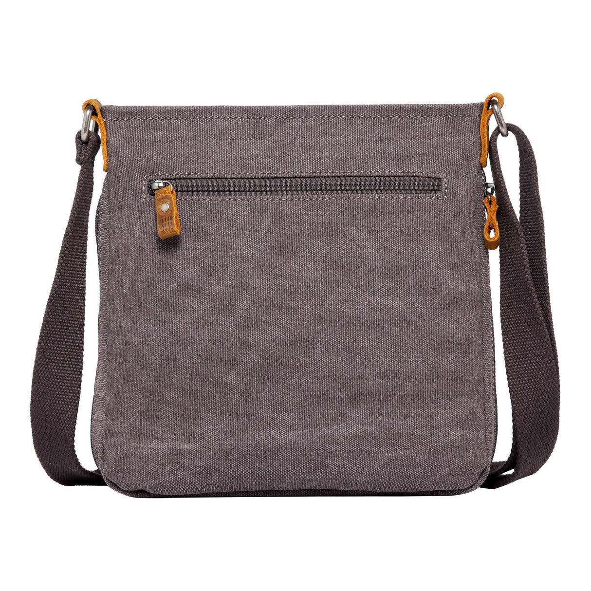 Troop Shoulder Bag Small