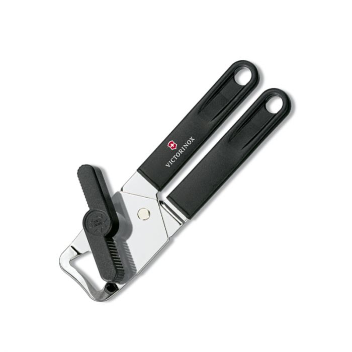 Victorinox Universal Can Opener