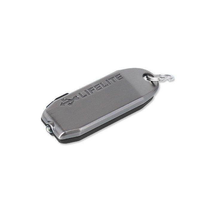 True Utility Lifelite TU288