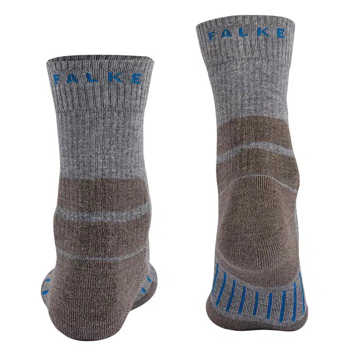 Falke Mohair Hiker Sock