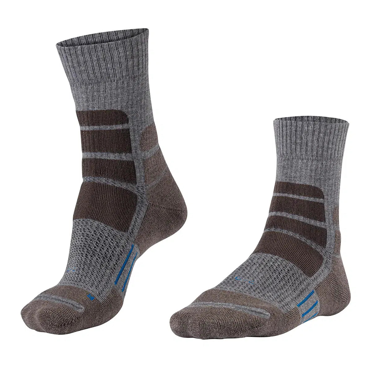 Falke Mohair Hiker Sock