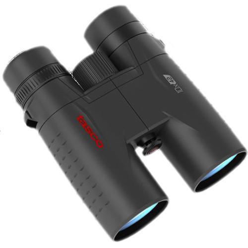 Tasco Essential 10*42 Binocular