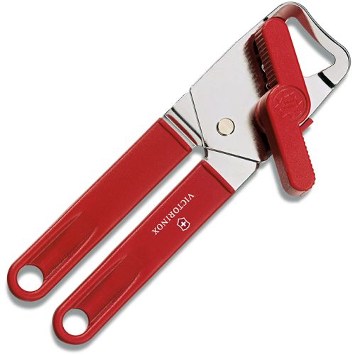 Victorinox Universal Can Opener