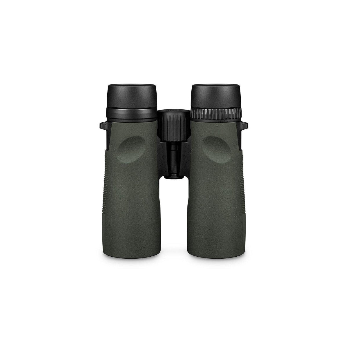 Vortex Diamondback HD 10*42 Binoculars