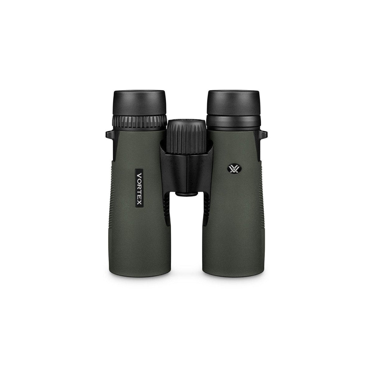 Vortex Diamondback HD 10*42 Binoculars