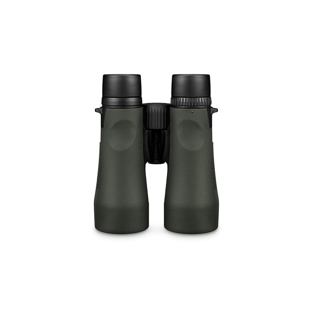 Vortex Diamondback HD 12x50 Binoculars