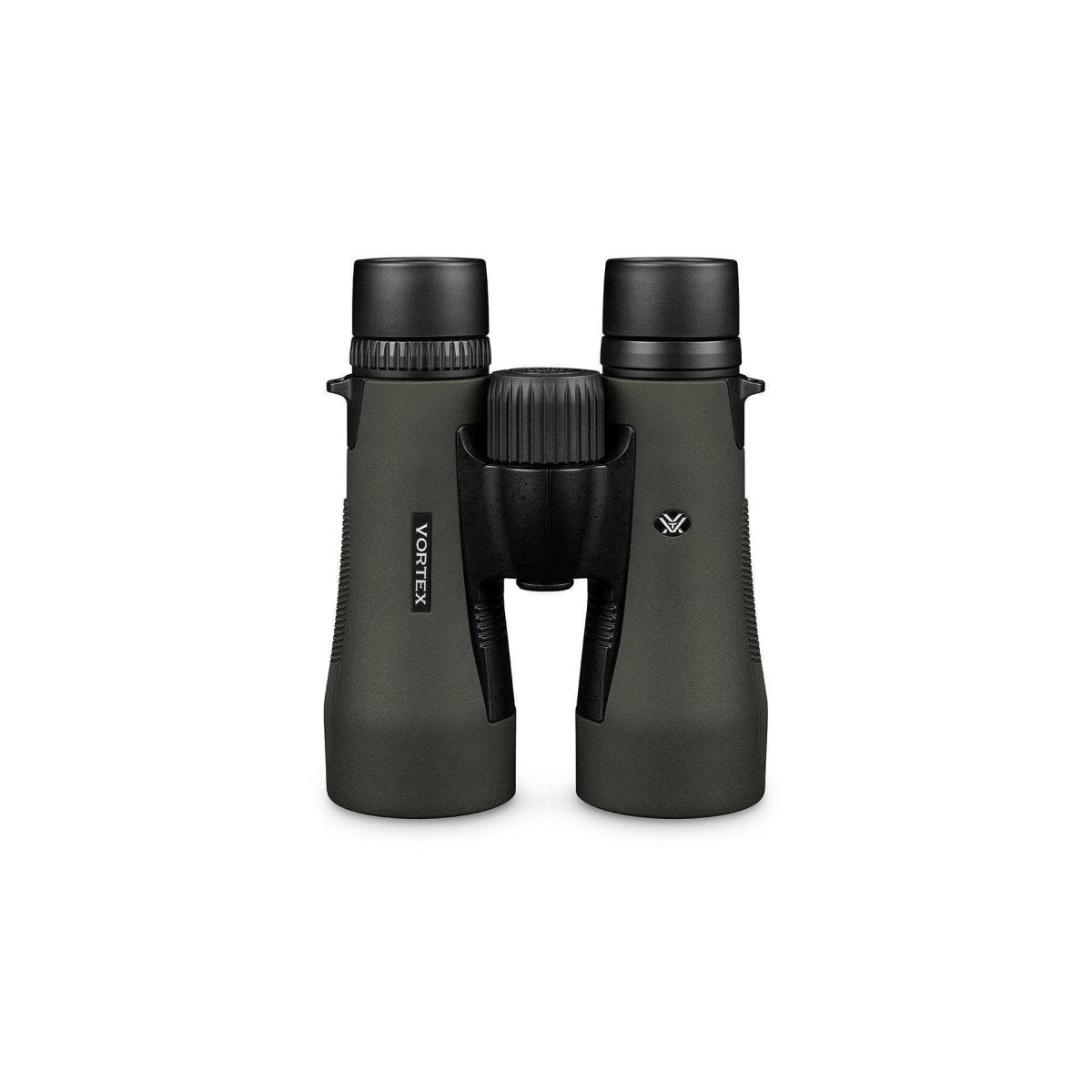 Vortex Diamondback HD 12x50 Binoculars