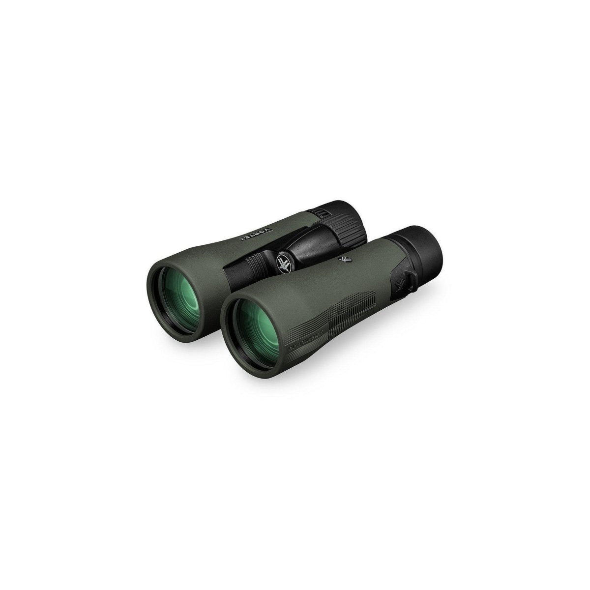 Vortex Diamondback HD 12x50 Binoculars