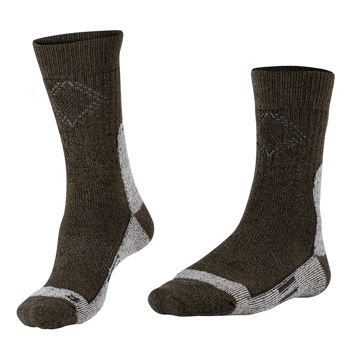 Falke Merino Wool Hiker Sock