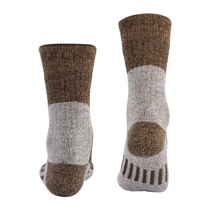 Falke Merino Wool Hiker Sock