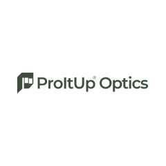 ProItUp – Trappers
