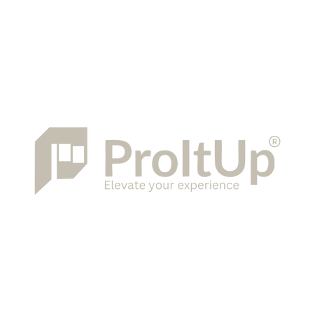 ProItUp