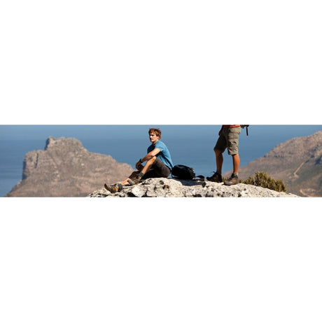 Mens Clothing | Trappers
