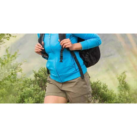 Ladies Clothing | Trappers