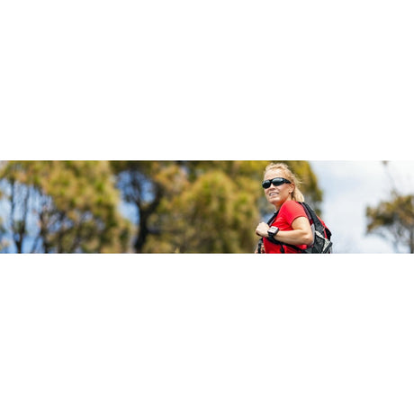 Ladies Clothing | Trappers