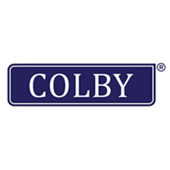 Colby