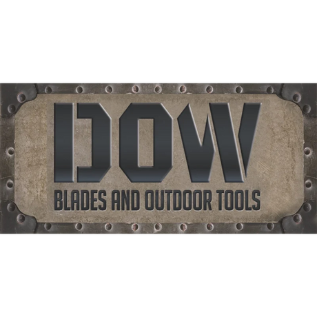DOW
