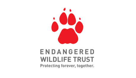 The Endangered Wildlife Fund