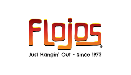 Flojos