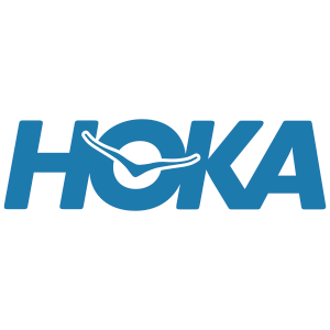 Hoka