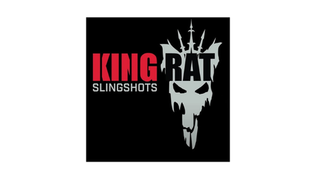 King Rat