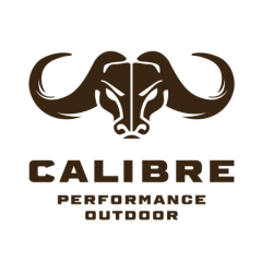 Calibre